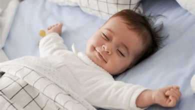 Bebekler İçin Uyku Eğitimi: İpuçları ve Uygulama Önerileri