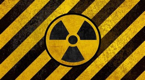 3- Radyasyon Nedir? Çeşitleri Nelerdir?= 426 kelime