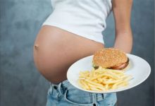 Hamilelikte Fast Food ve Hazır Besinlerden Kaçınma Yöntemleri