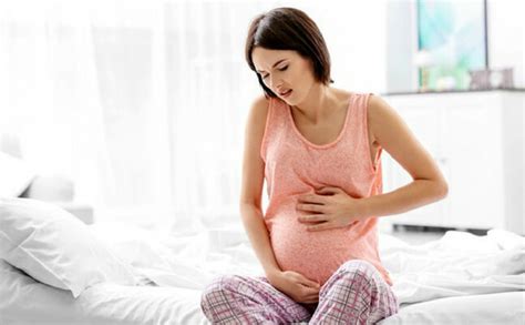 Hamilelikte Crohn Hastalığı, Ülseratif Kolit Nedir?