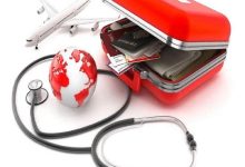Erasmus Seyahat Sağlık Sigortası Nedir?