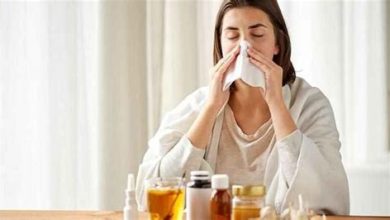 İnfluenza Testi Nedir? Kimlere Uygulanır?