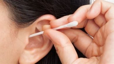 Kulak temizleme nedir? Evde Kulak Temizleme Nasıl olmalıdır?