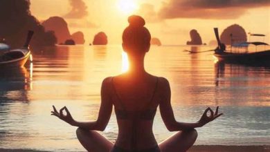 Zihin Sağlığı İçin Egzersiz ve Meditasyon Yöntemleri