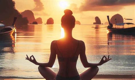 Zihin Sağlığı İçin Egzersiz ve Meditasyon Yöntemleri