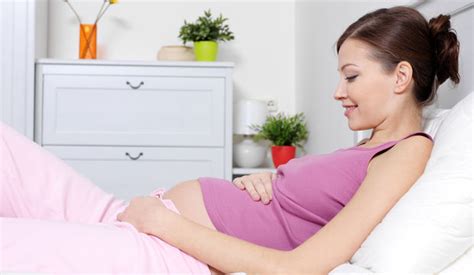 Hamilelik Dönemlerinde Sağlık Kontrolleri