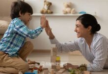 Çocuk Psikolojisi: Ebeveynlerin Bilmesi Gerekenler