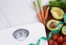 Kilo Verme Sürecinde Süper Gıdalar