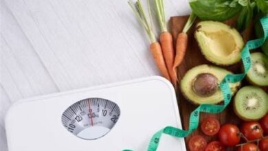 Kilo Verme Sürecinde Süper Gıdalar