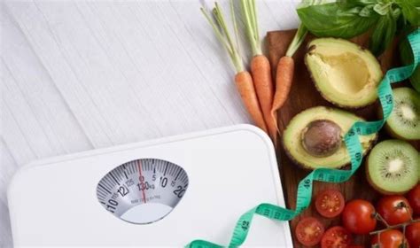 Kilo Verme Sürecinde Süper Gıdalar